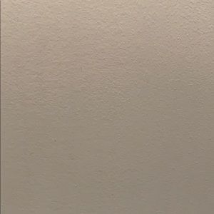 Meet your Posher, Paul